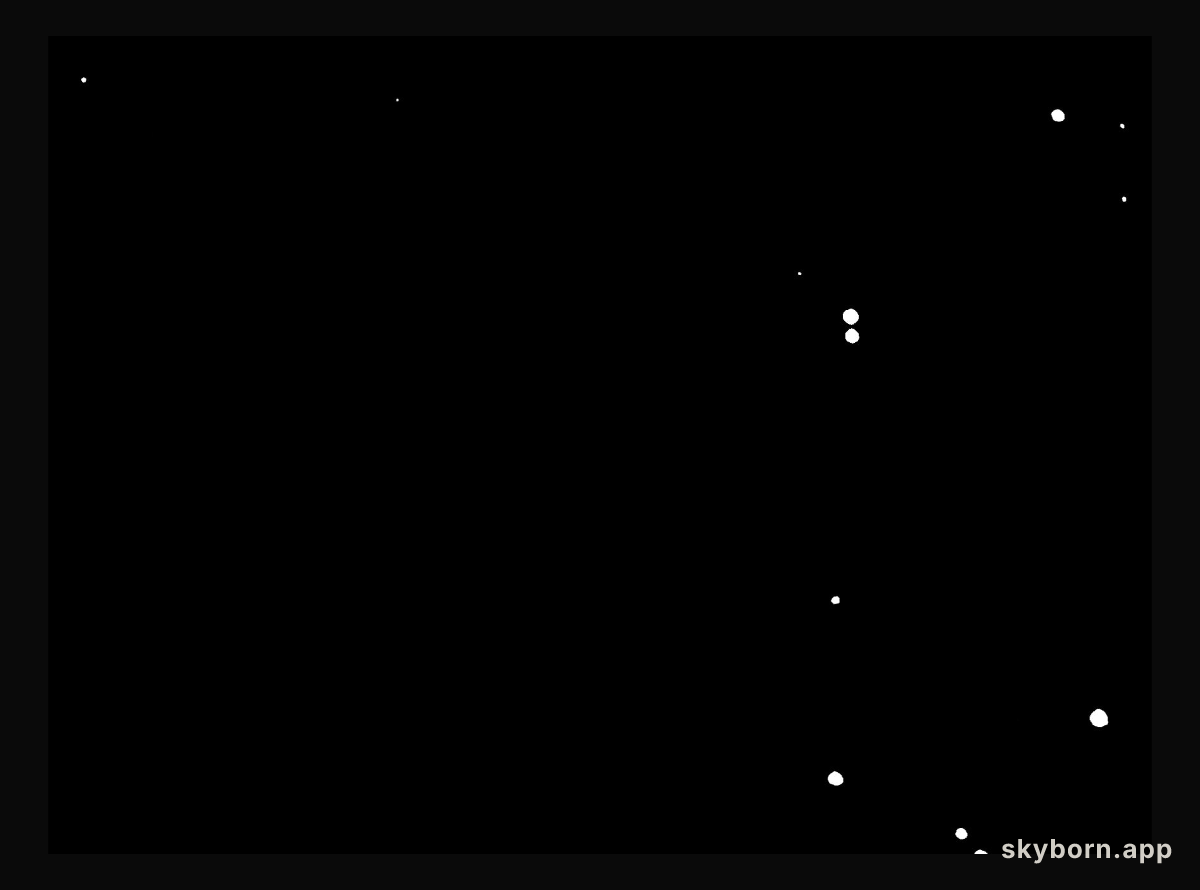 Minor Planet (3933) Portugal