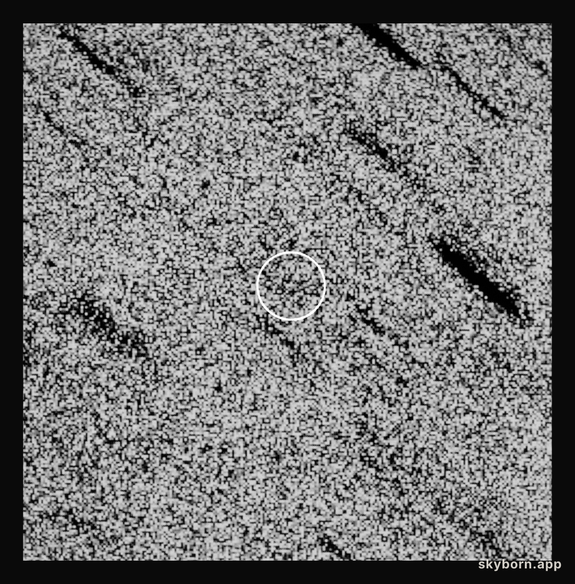 Comet 1P/Halley