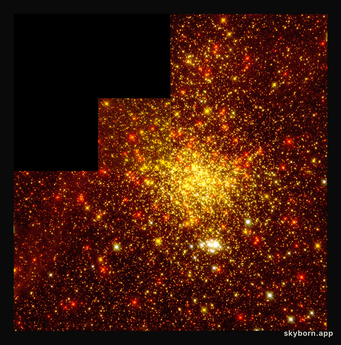 Starbirth in the Early Universe