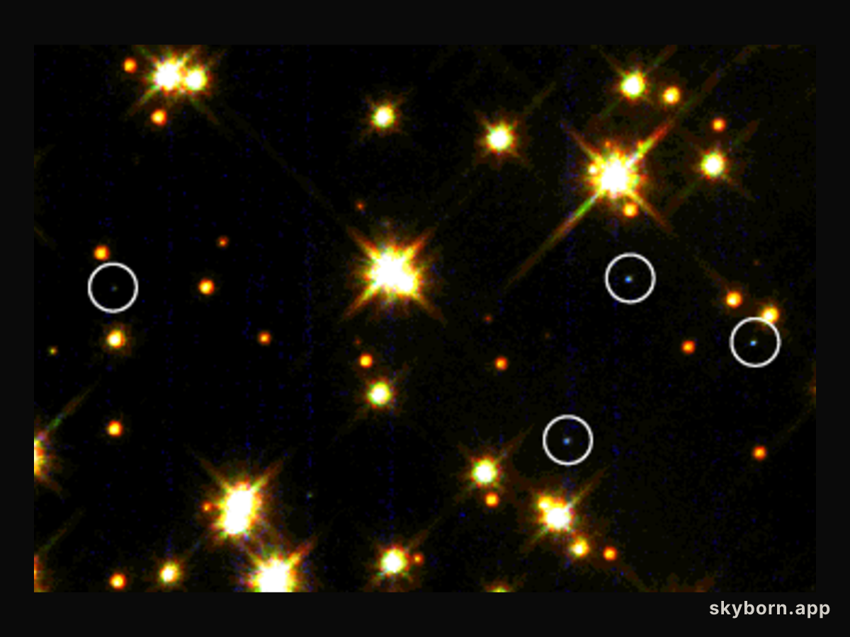 White Dwarfs Cool