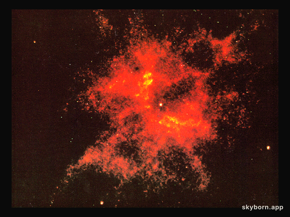 NGC 2440 Nucleus: The Hottest Star?