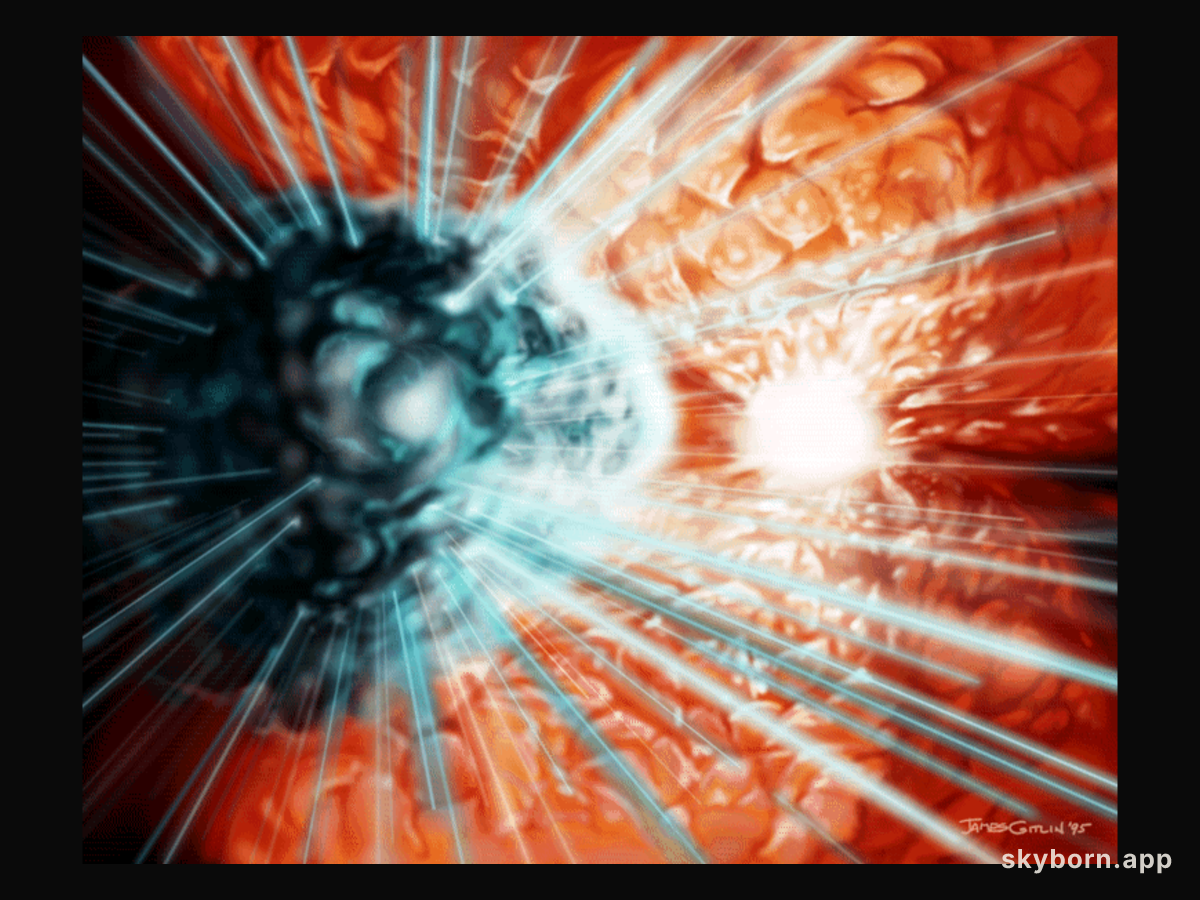 Lasers in Eta Carinae