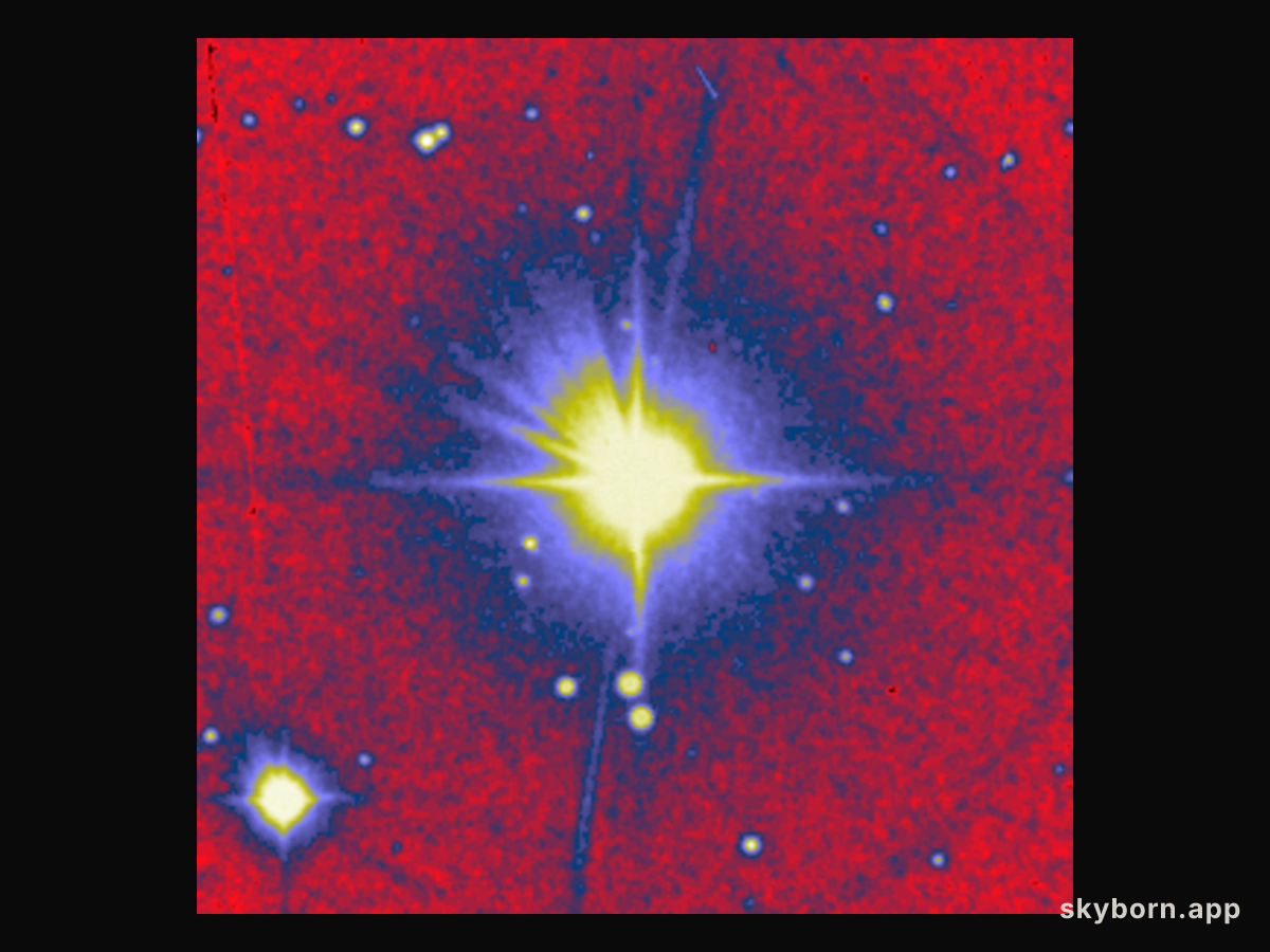 70 Virginis b: A New Water Planet?