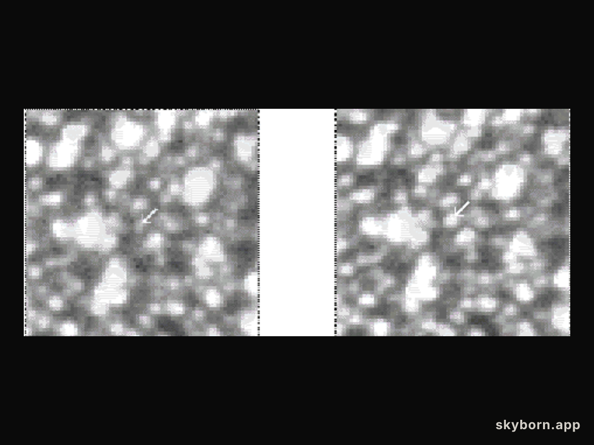 A MACHO View of Galactic Dark Matter