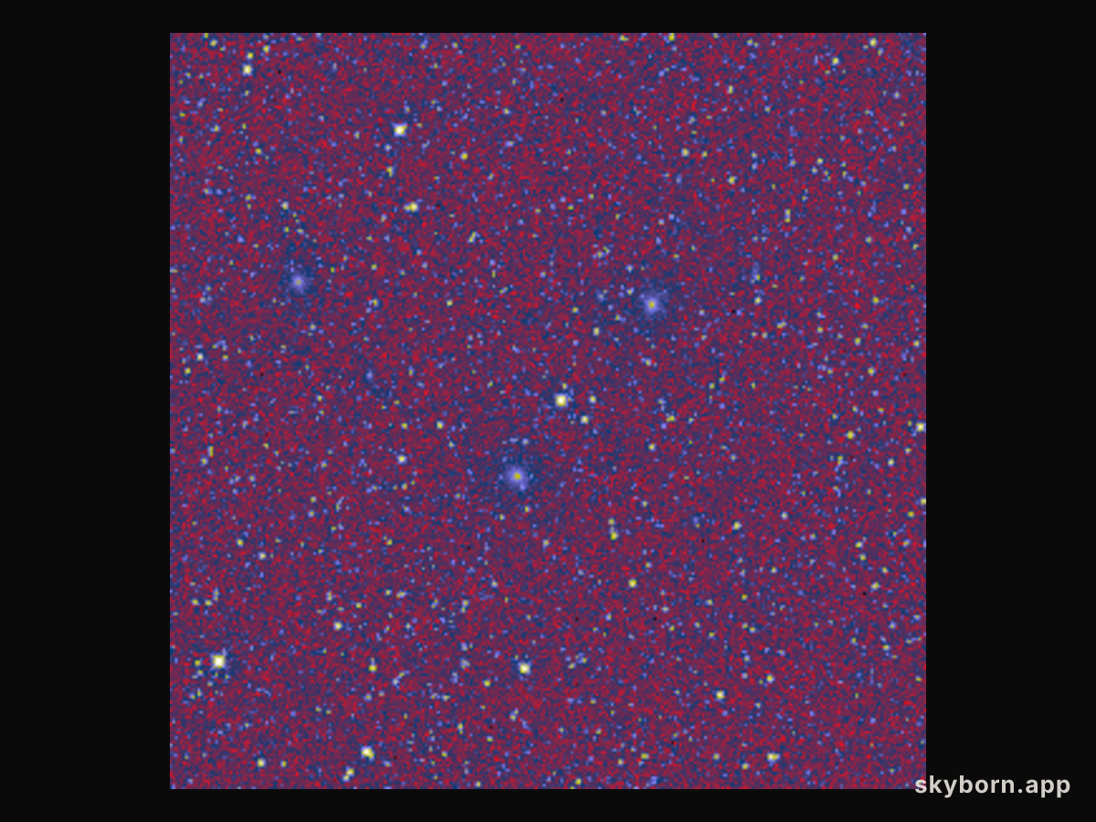 Abell 3627 in the Great Attractor