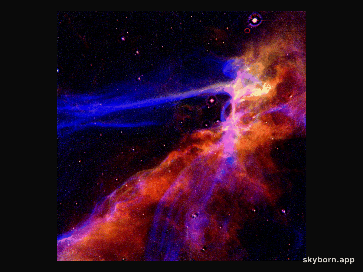 Rampaging Fronts of the Veil Nebula