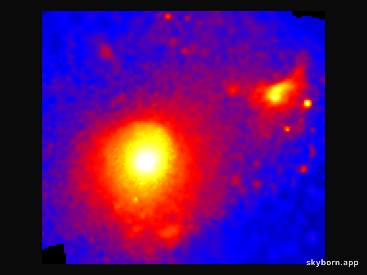 The Virgo Cluster: Hot Plasma and Dark Matter