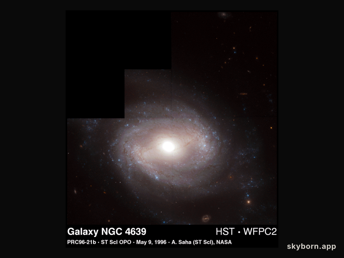 Hubble's Constant and The Expanding Universe (II)