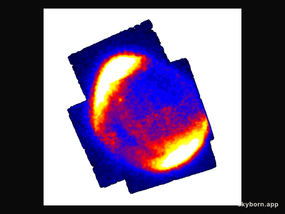 SN 1006: Pieces of the Cosmic Ray Puzzle