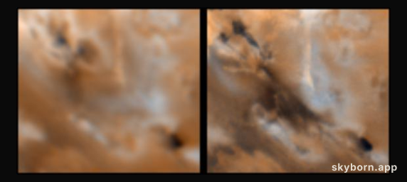 Io: The Fissure King?
Credit: