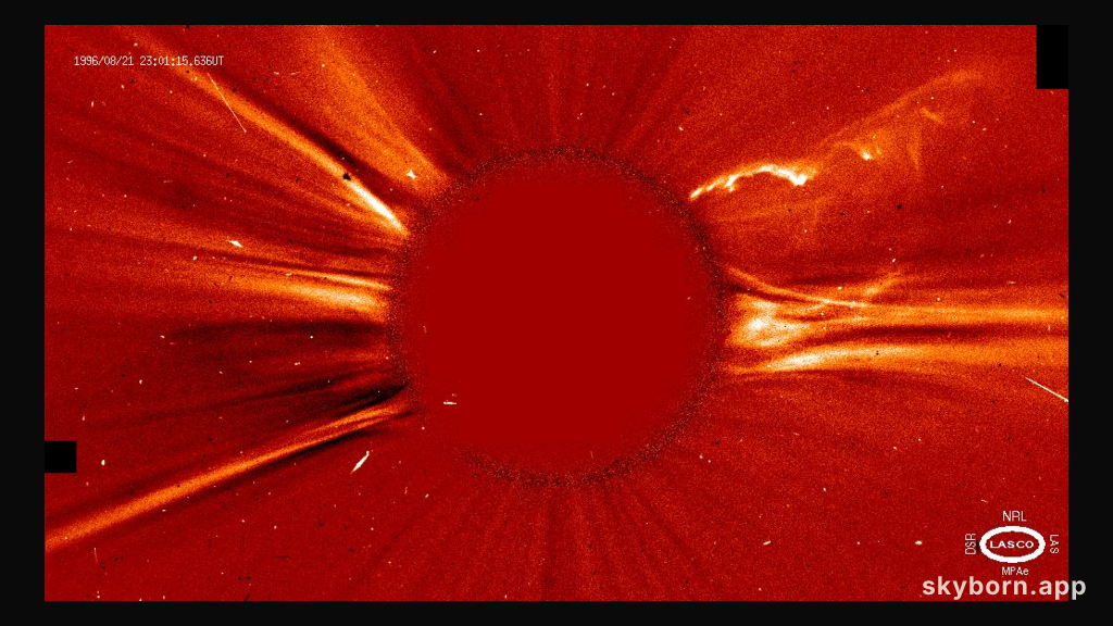 Red Sun Streaming
