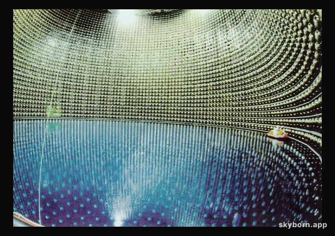 Rafting for Solar Neutrinos