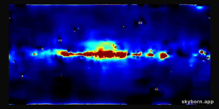 The Milky Way's Gamma-Ray Halo