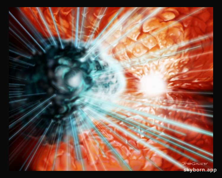 Lasers in Eta Carinae