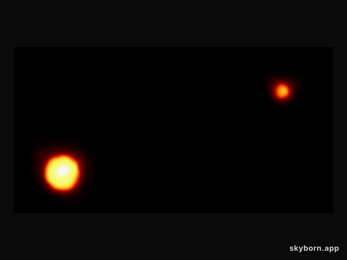 Pluto: The Frozen Planet