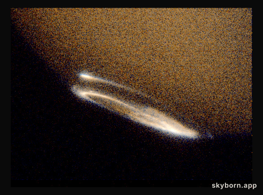 Jovian Aurora