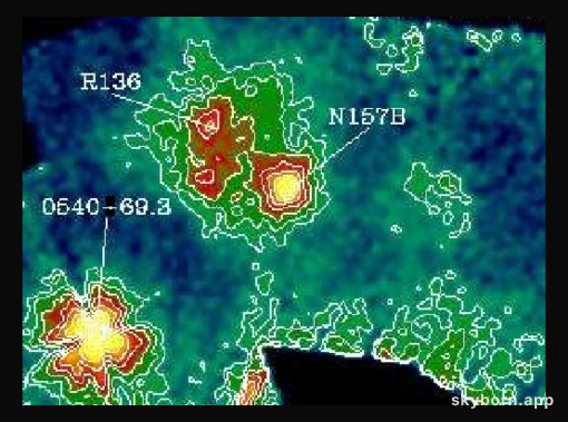 Ultra-Fast Pulsar
