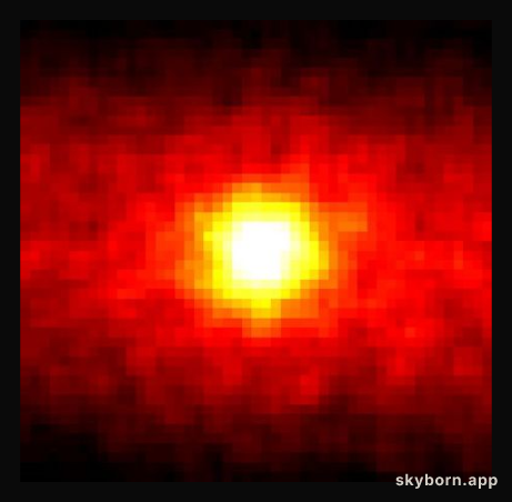 Neutrinos in the Sun