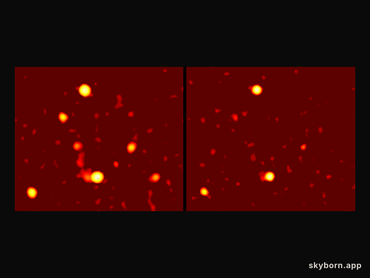 The High Energy Heart Of The Milky Way
