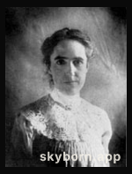 Henrietta Leavitt Calibrates the Stars