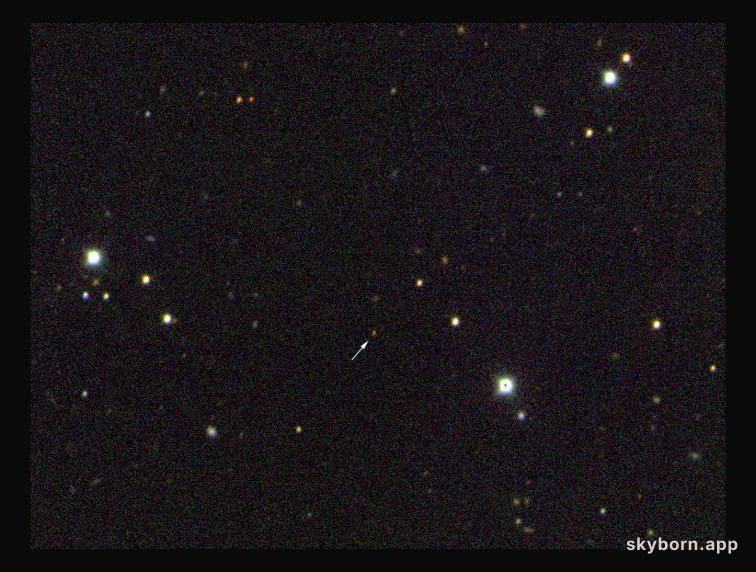High Redshift Quasars
