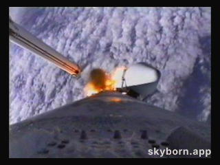 Mars Climate Orbiter Launches