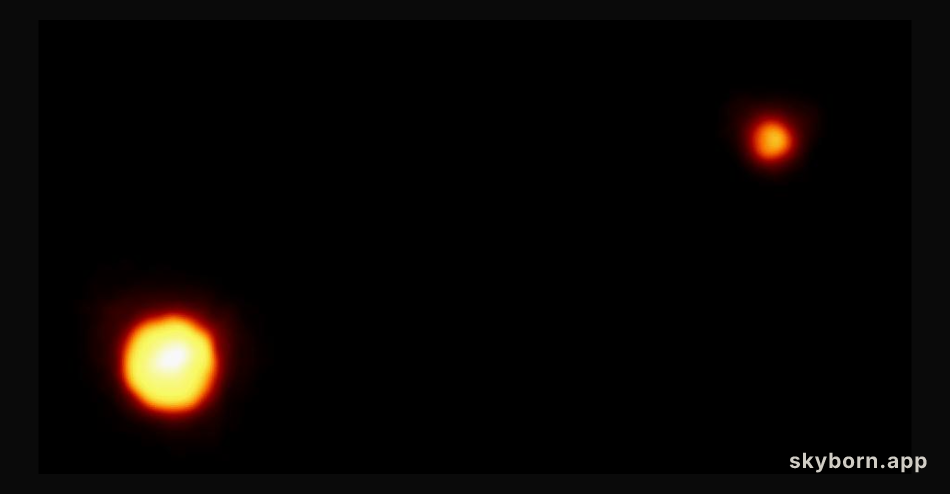 Pluto: The Frozen Planet
