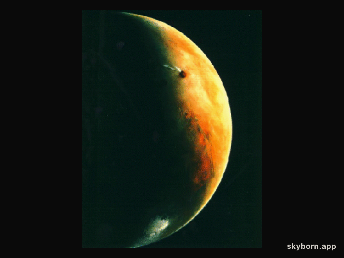Barsoom