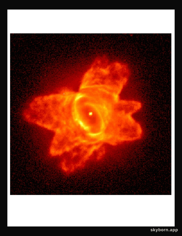 PKS285-02: A Young Planetary Nebula