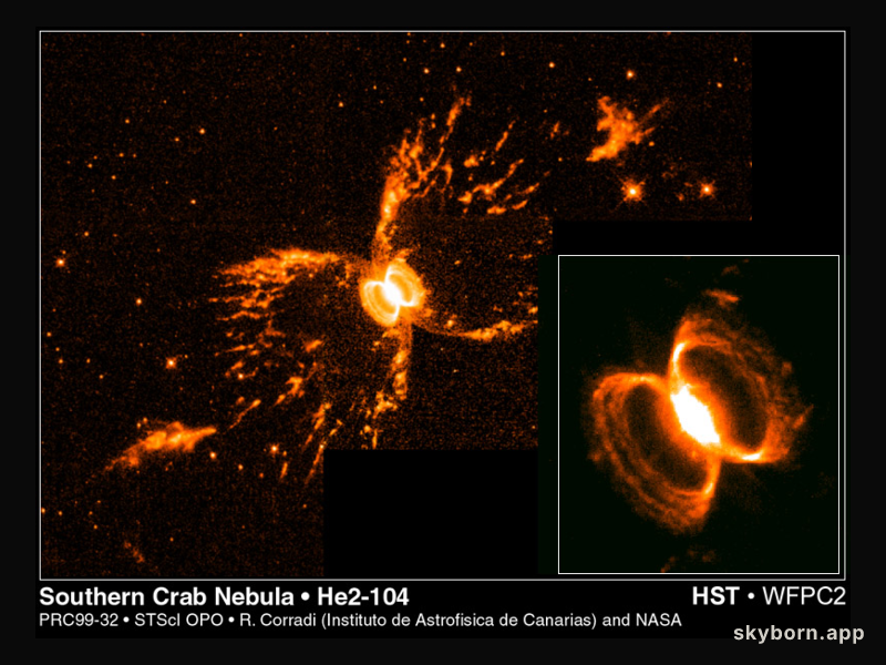 Symbiotic Star Bubbles