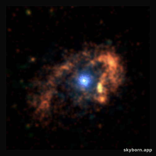 Eta Carinae in X-Rays