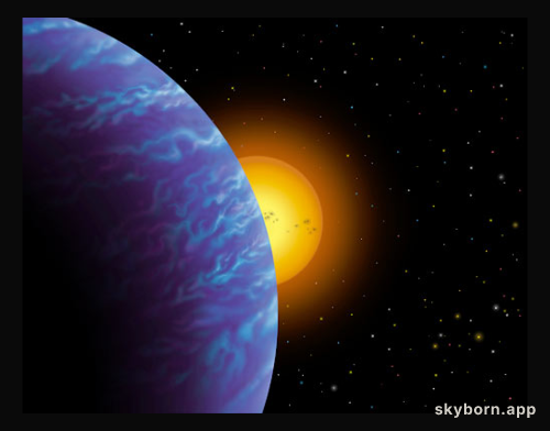 The Decade that Defined Star System