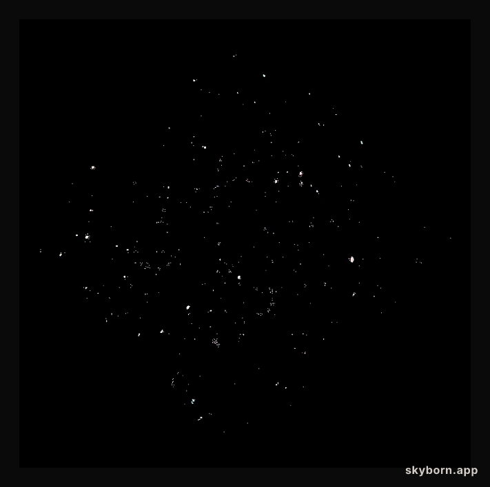 Chandra Resolves the Hard X-Ray Background