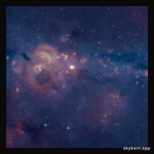 Journey to the Center of the Galaxy