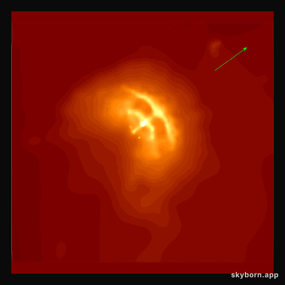 Vela Pulsar: Neutron Star-Ring-Jet