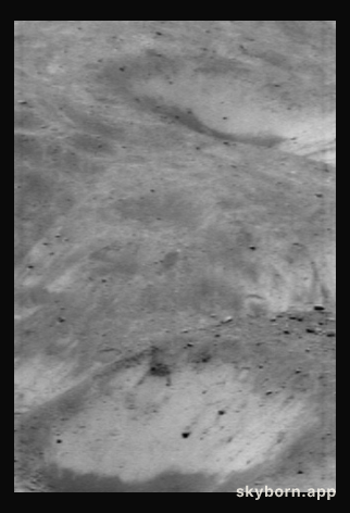 22 Miles From Eros