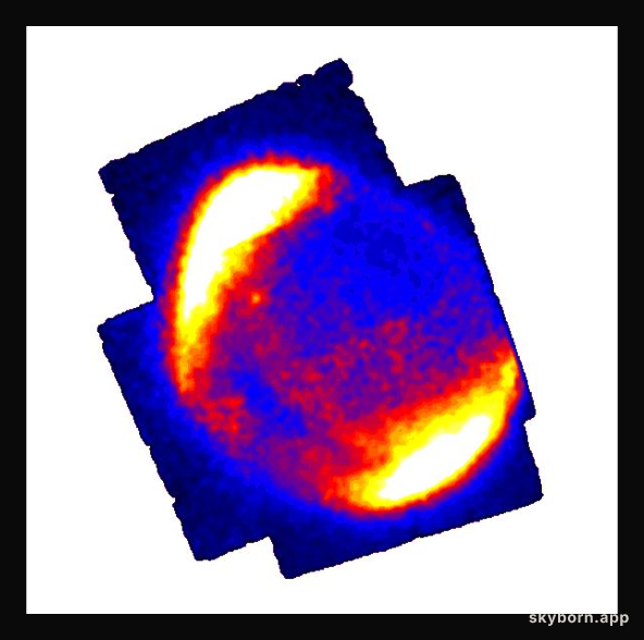 SN 1006: Pieces of the Cosmic Ray Puzzle