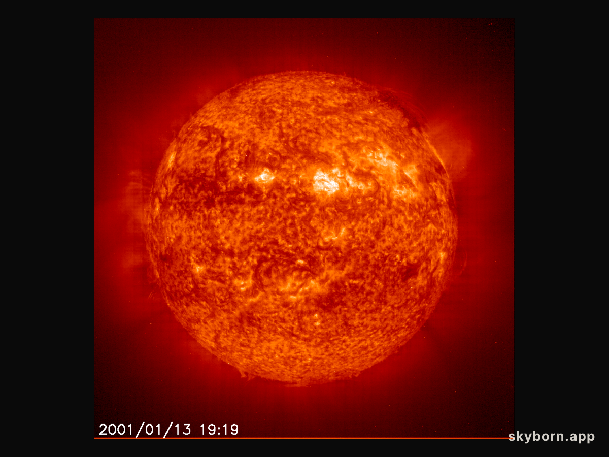 Helios Helium