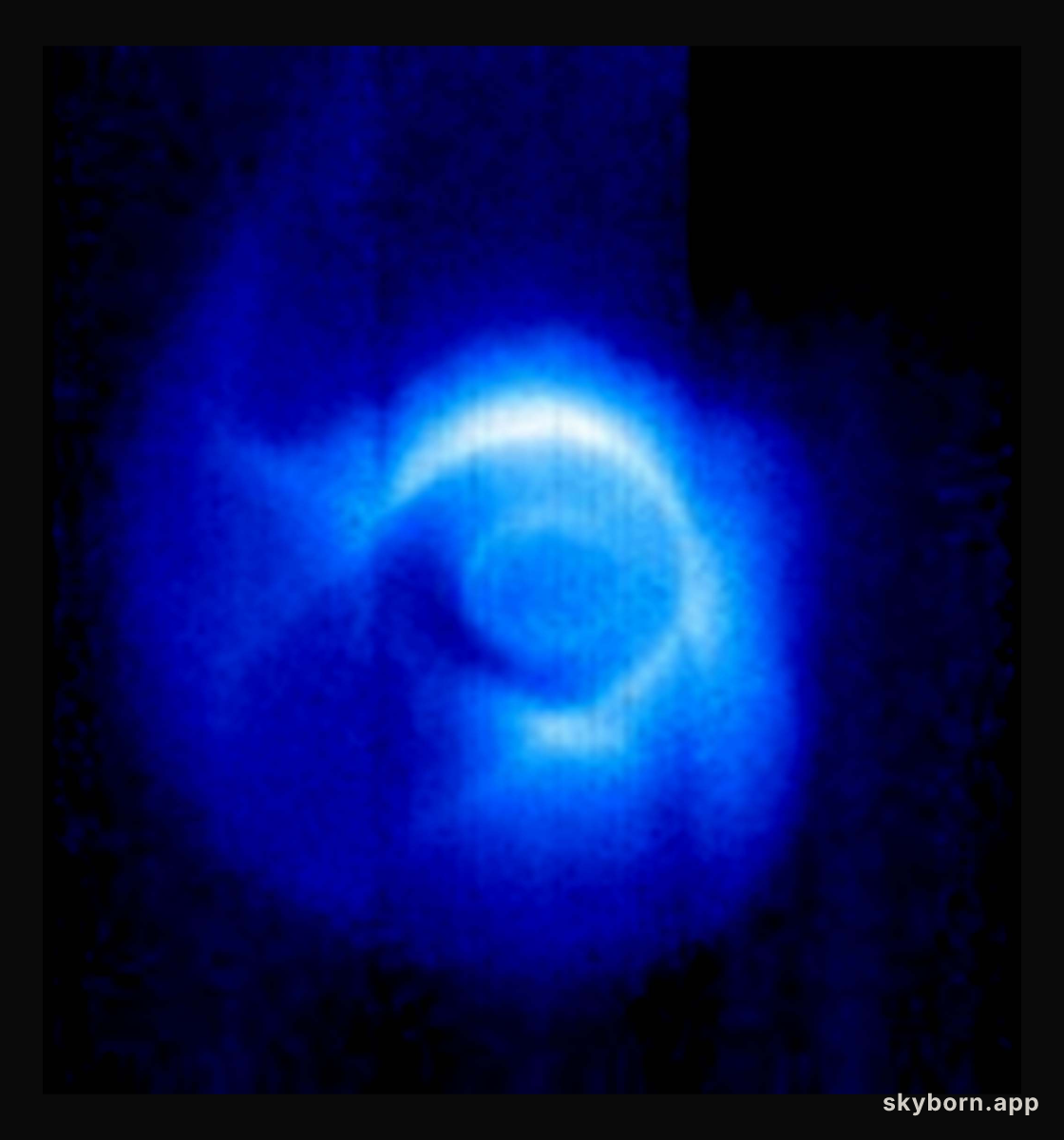 Earth's Plasmasphere