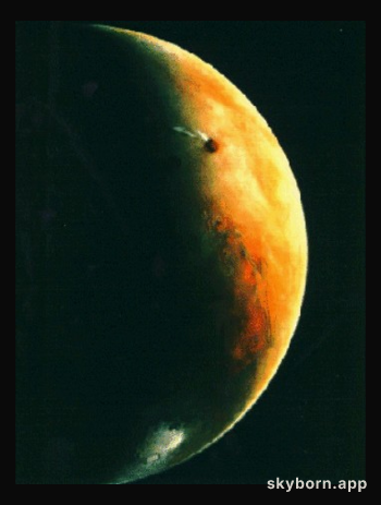 Barsoom