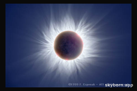 The Big Corona