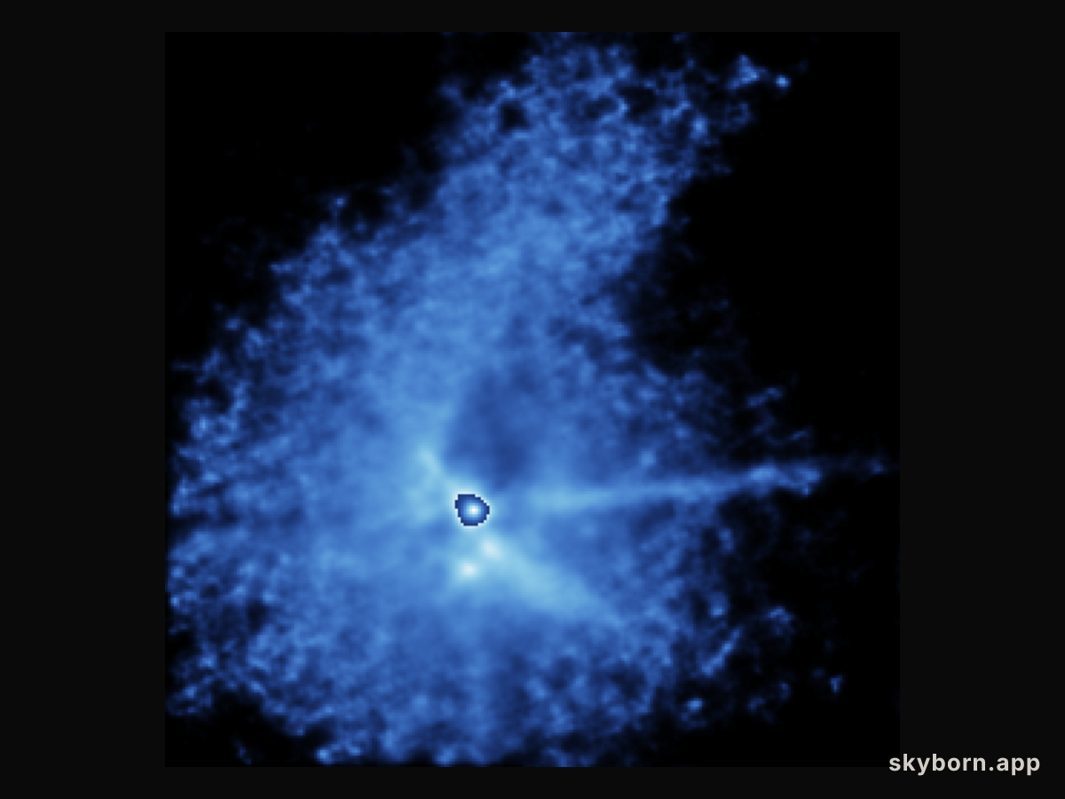 The T Tauri Star Forming System