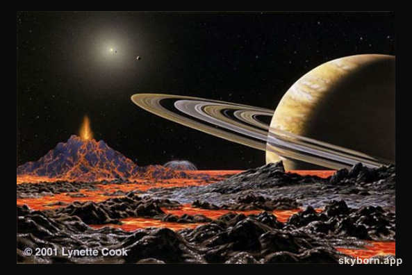 The 47 Ursae Majoris System