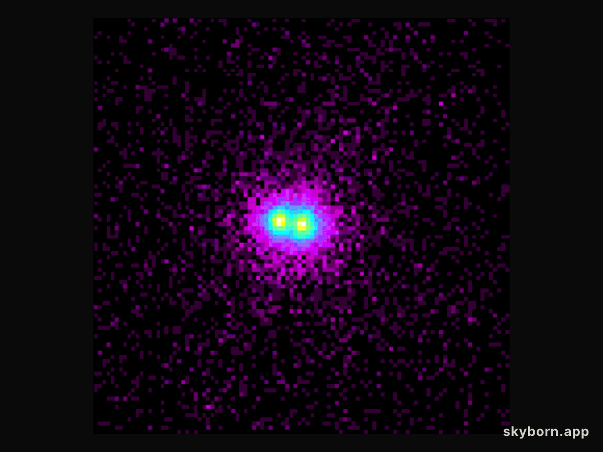 X-Ray Stars in M15
