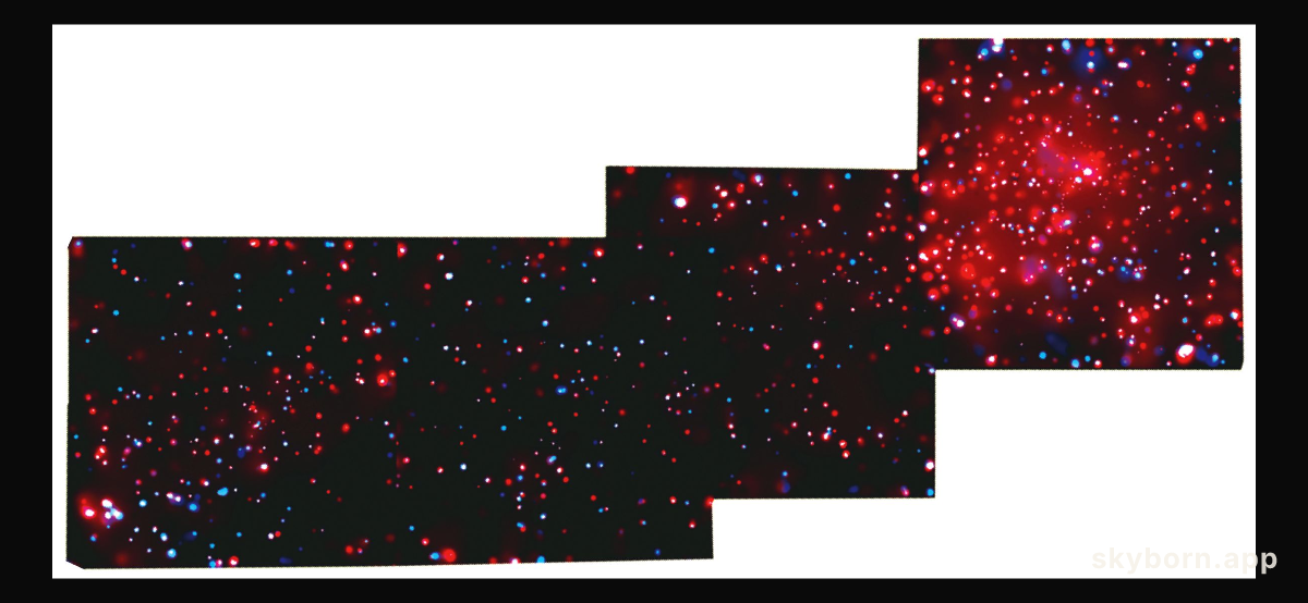 X-Ray Stars and Winds in the Rosette Nebula