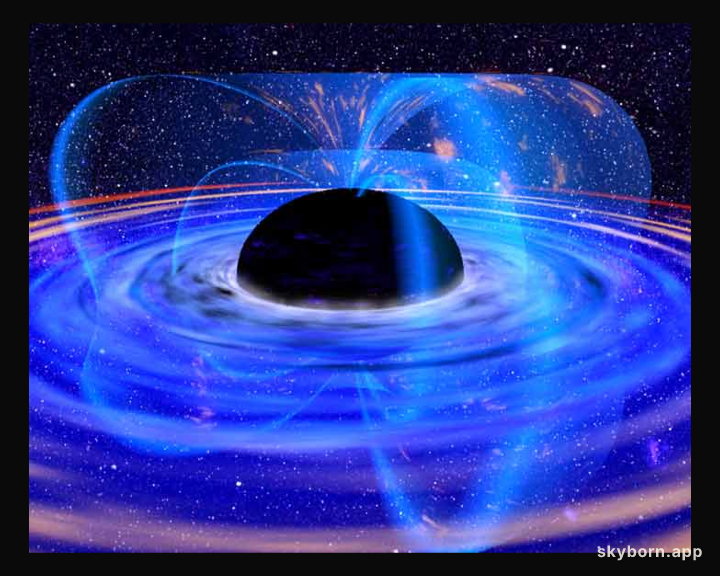 Spinning Black Holes and MCG-6-30-15