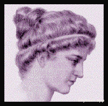 Hypatia of Alexandria