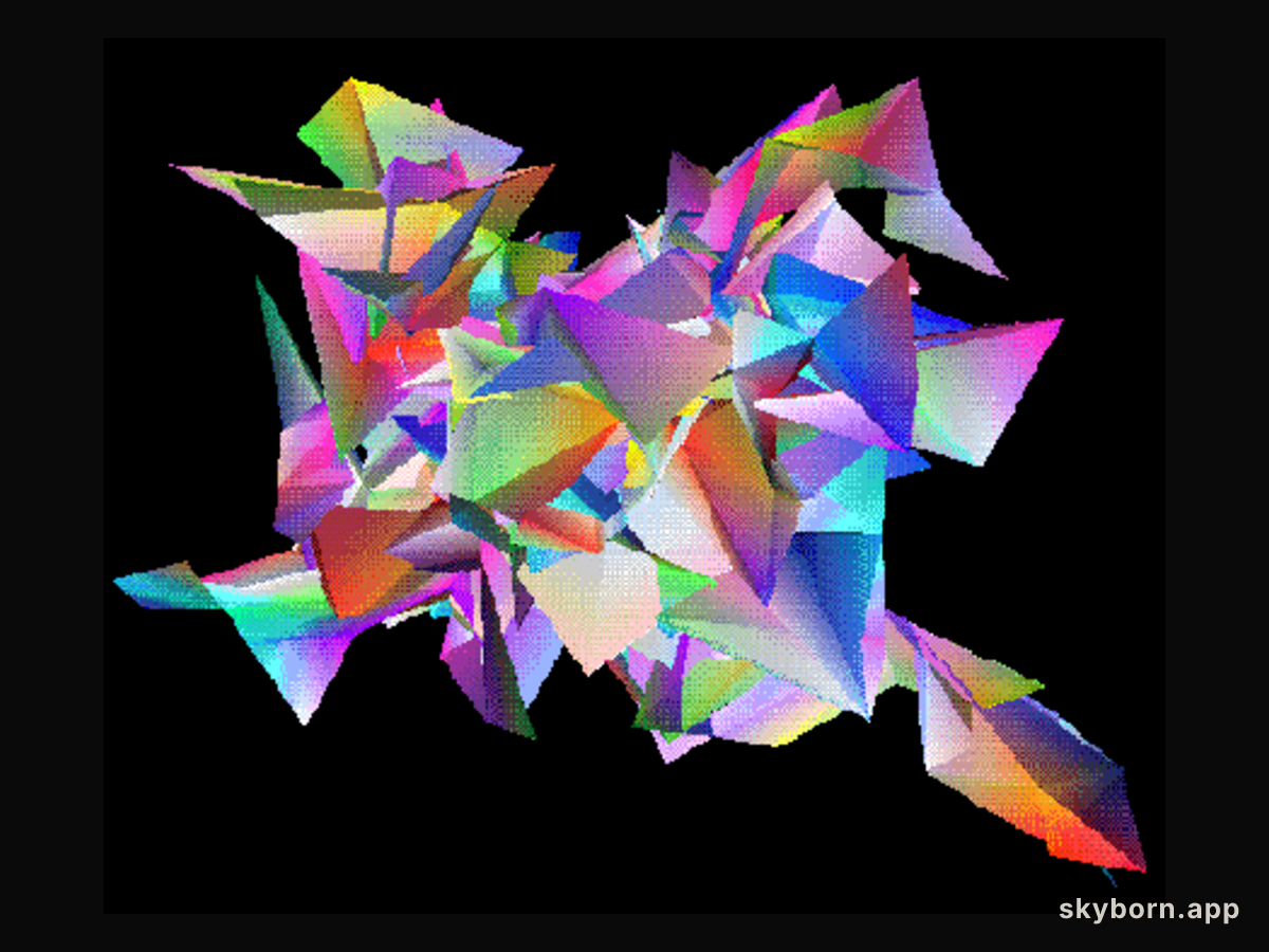 Neutron Bounce Quantized in Earth Gravity