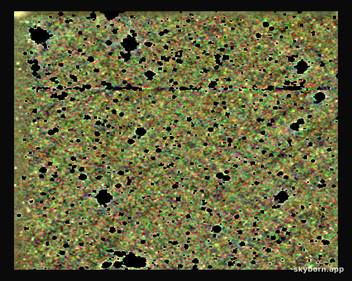The Cosmic Infrared Background