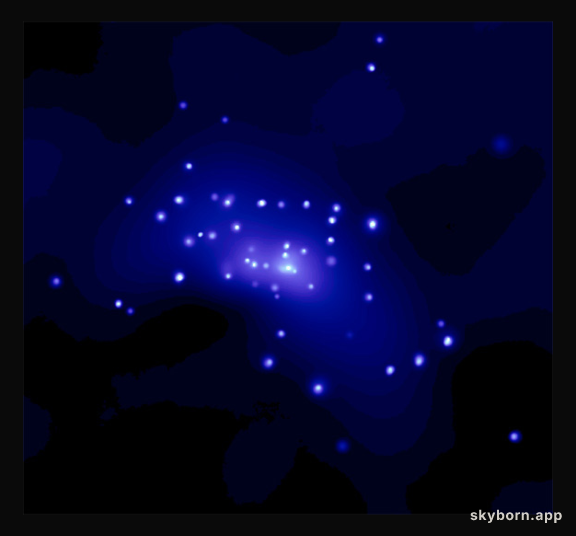 NGC 4697: X-Rays from an Elliptical Galaxy